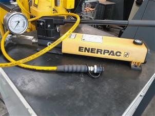 p802 enerpac occasion