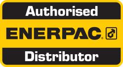 DISTRIBUTEUR REVENDEUR ENERPAC