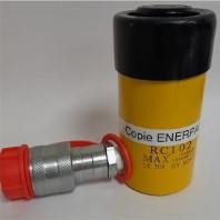 Copie rc102