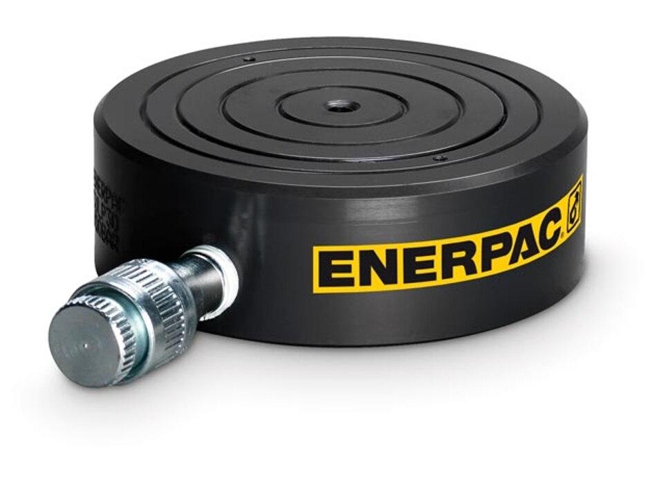 Culp enerpac