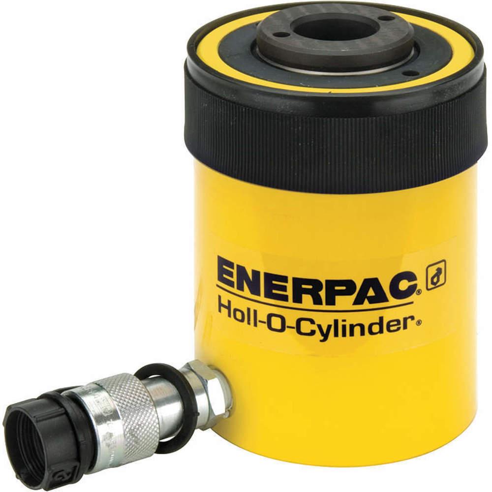 Enerpac rch 302