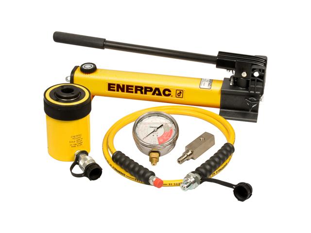 Enerpac sc