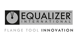 Equalizer international