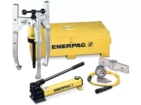 Extracteur enerpac1