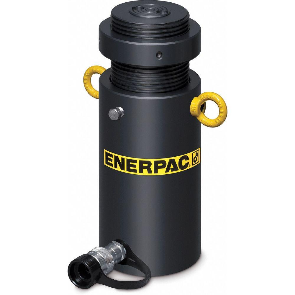 Hcl enerpac