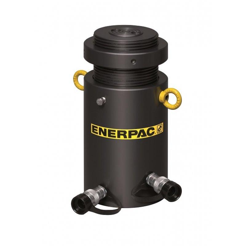 Hcrl enerpac