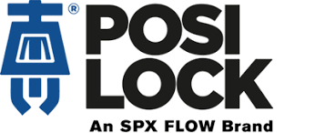 Logo posilock