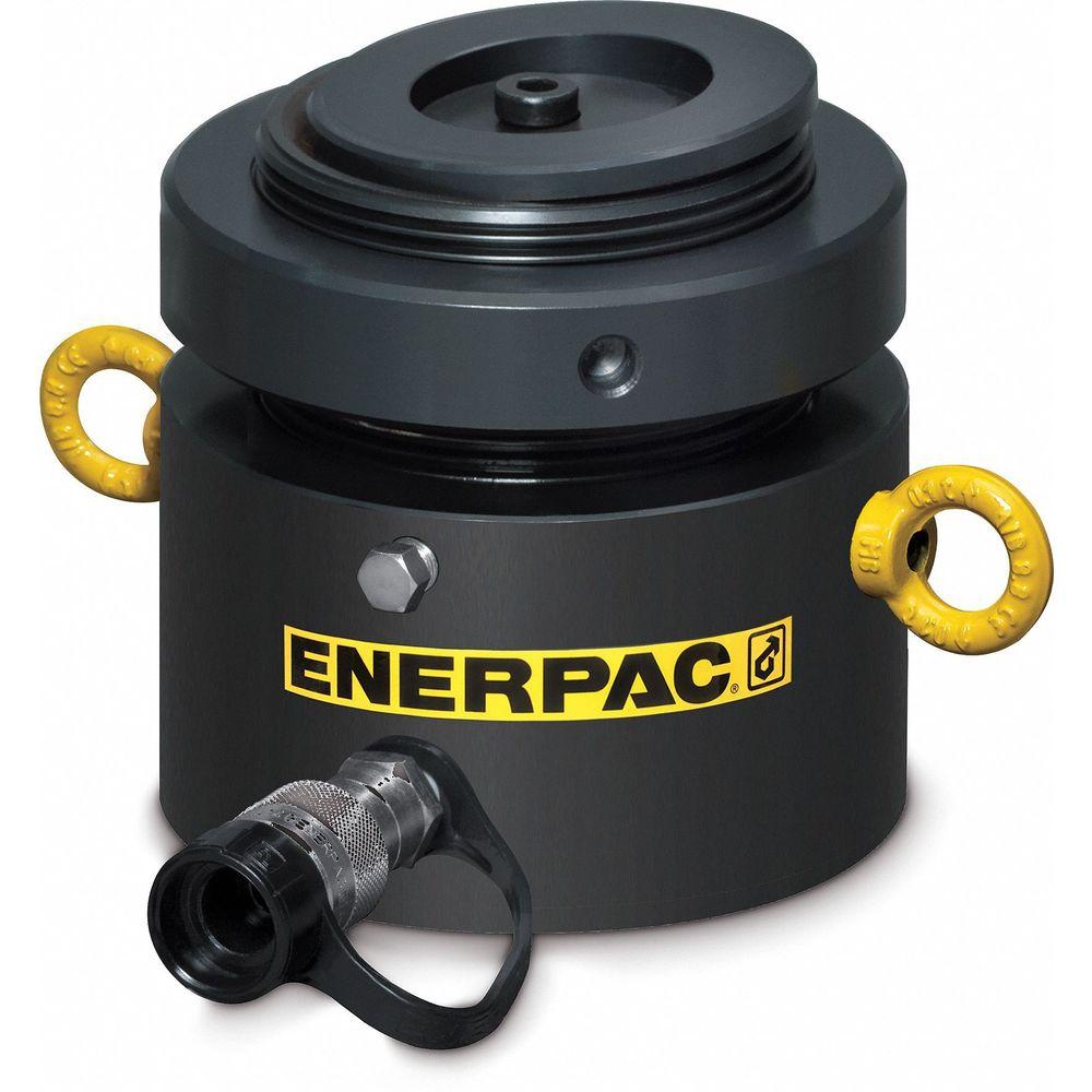 Vérins hydrauliques ENERPAC 700 BAR