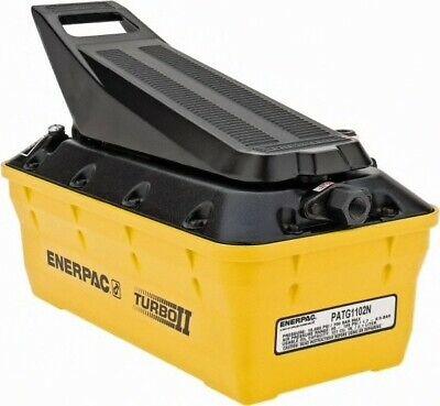 Patg enerpac