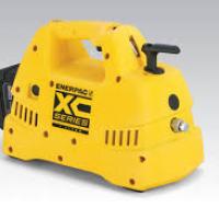 Pompe xc enerpac