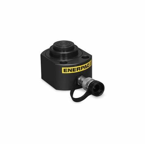 Rlt enerpac