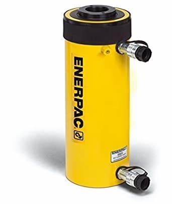 Rrh enerpac