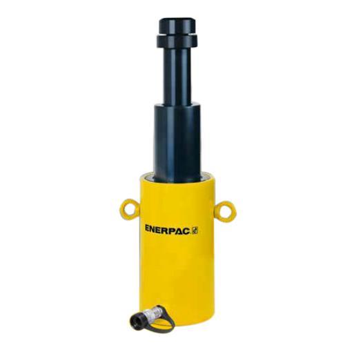 Vérins hydrauliques ENERPAC 700 BAR