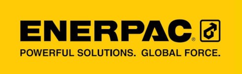 enerpac